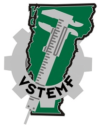 VSTEMF Logo No Year