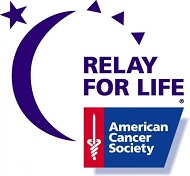 Relay -for -life -logo (1)