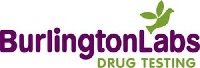 Burlington -labs -drug -testing 200x 68