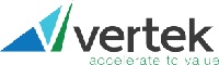 Vertek -logo (1)