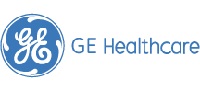 Ge -healthcare _small