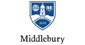 Middlebury Small