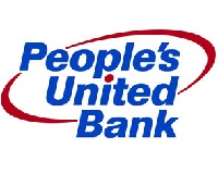 Peoples -Logo Small