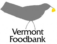 Vermont Foodbank Narrow (1)