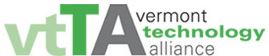 VT Technology Alliance (1)