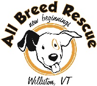 All Breed Rescue SM
