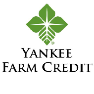 Yankee -farm -credit 190sq