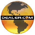 Dealercom 140X140