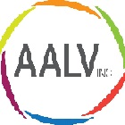 AALV Vt140x140