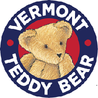 VT Teddy Bear 200x 200